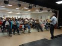 2017-09-25 20-31-21 VVF Piriac-Reunion info DLe